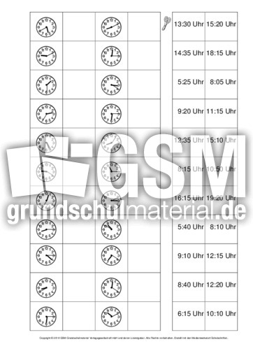 AB-Uhrzeiten-zuordnen 4.pdf